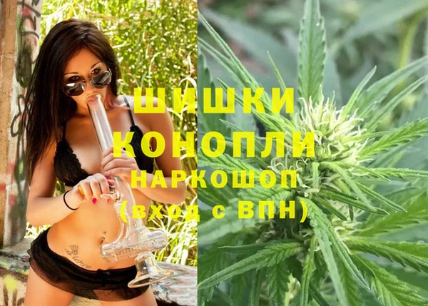 не бодяженный Бикин