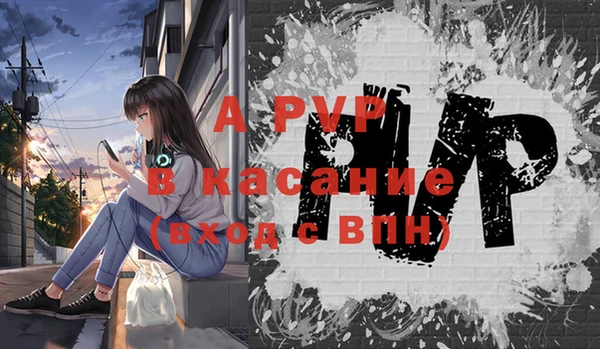 кокс Новозыбков