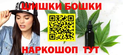 mdpv Заводоуковск