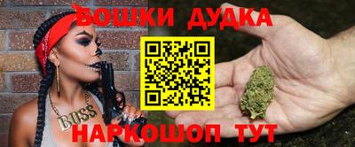mdpv Заводоуковск