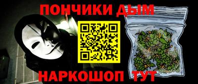 mdpv Заводоуковск