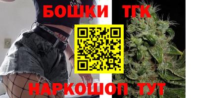 mdpv Заводоуковск