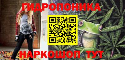 mdpv Заводоуковск
