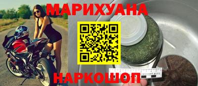 mdpv Заводоуковск